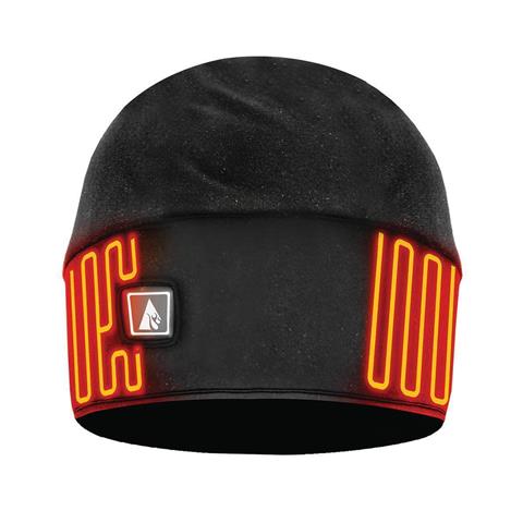 action_heat_5v_battery_heated_beanie_black