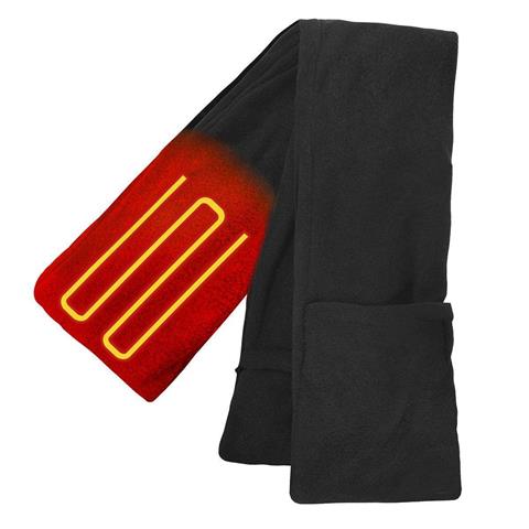 action_heat_aa_battery_heated_scarf_black