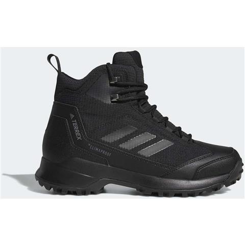 adidas-terrex-frozetrack-mid-mens-blk-all