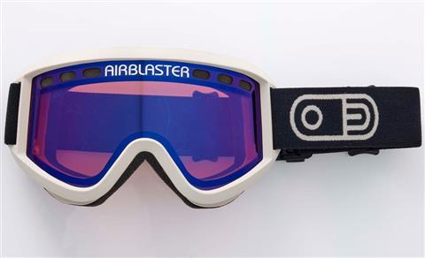airblaster-airgoggle-matbone-fw2425