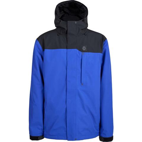airblaster-beast2l-cobalt-fw2425