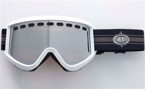 airblaster-chaingoggle-whi-fw2425