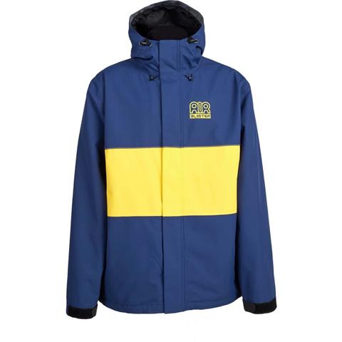 airblaster-phatstripe-cocardnavy-fw2425