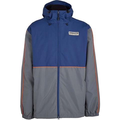 airblaster-revertjacket-darknavy-fw2425