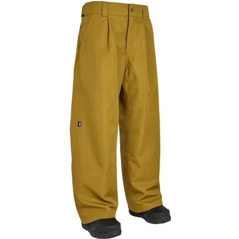 airblaster-revertpant-moss-fw2425