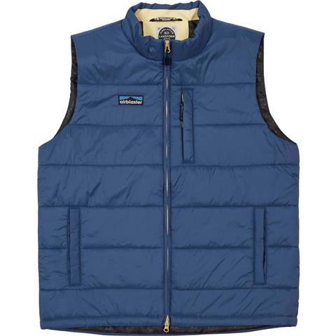 airblaster-teamvest-cocardnavy1-fw2425