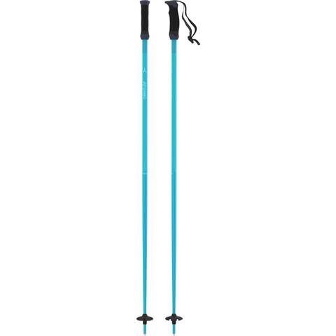 aj5005702_1_gho_amt_sqs_scuba_blue