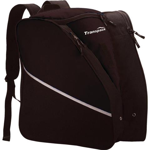 alpine_black