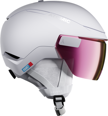 an5006812_4_gho_reventgt_amid_visor_hd_allwhite
