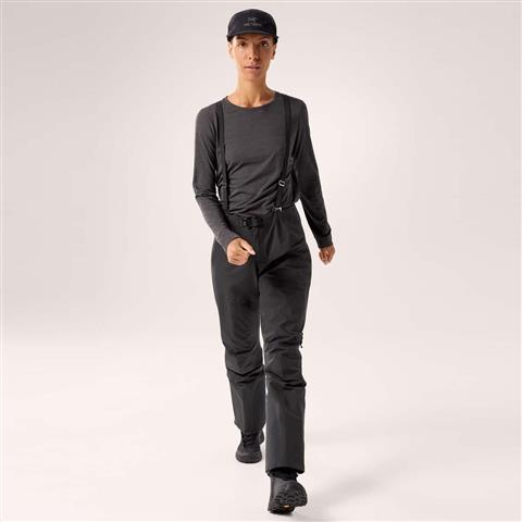 arc-betaarpant-blk1-fw2425