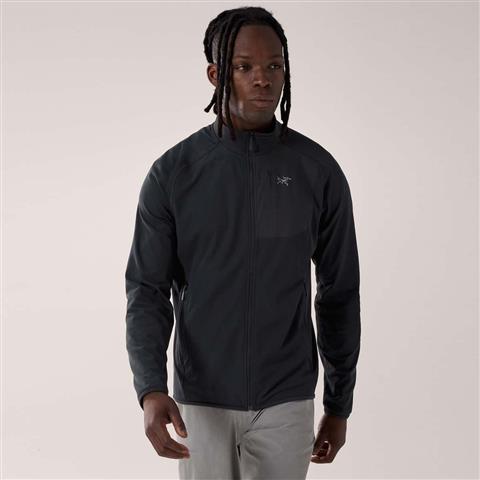 arc-deltajacket-blk1-fw2425