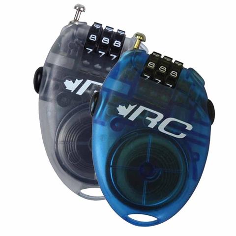 assorted-compactor-lock-13403
