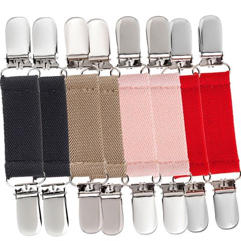 assorted-youth-glove-mitten-clips-50522