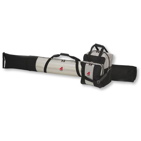 athalon_ski_boot_bag_2piece_set_185cm_silver_black
