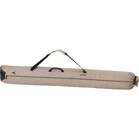 atomic-skibag-beige-2425