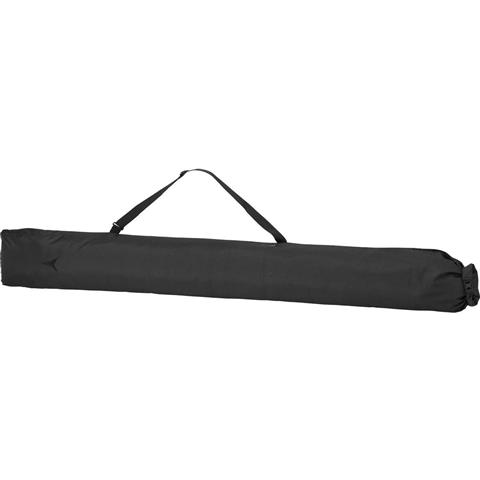 atomic-skisleeve-blk-fw2425