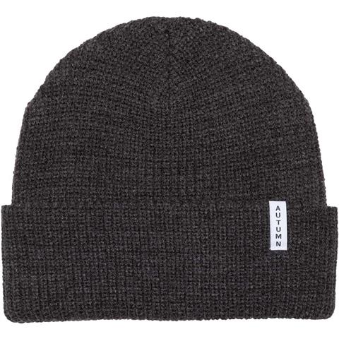 aut-basic-char-fw23