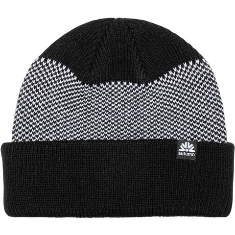 aut-bird-blk-fw23