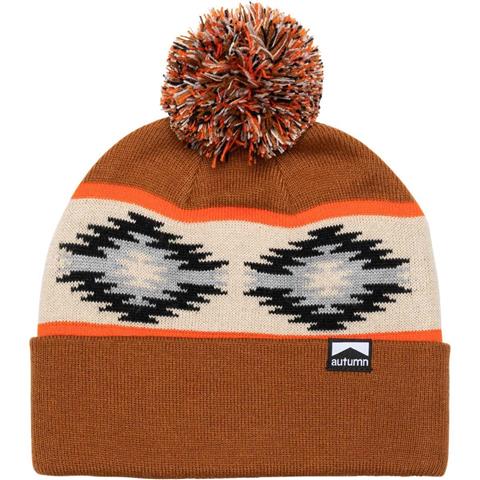 aut-blank-br-fw23