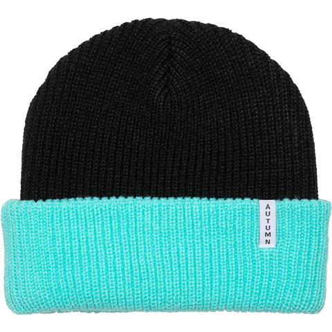 aut-bloc-blk-fw25