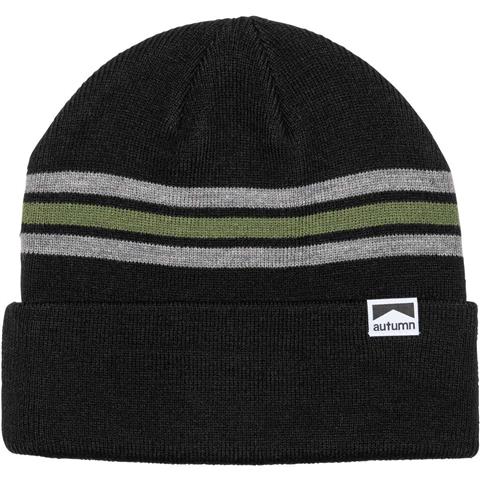 aut-bold-blk-fw23