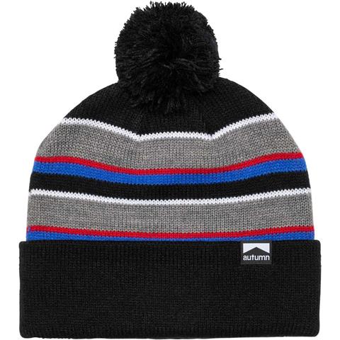 aut-brad-blk-fw23