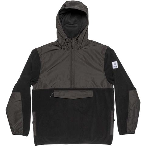 aut-hor-blk-fw23