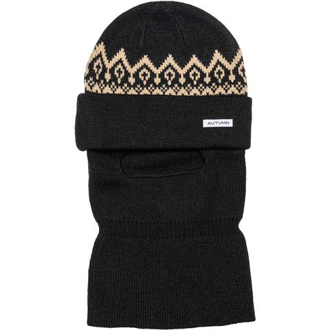 aut-mask-blk-fw23