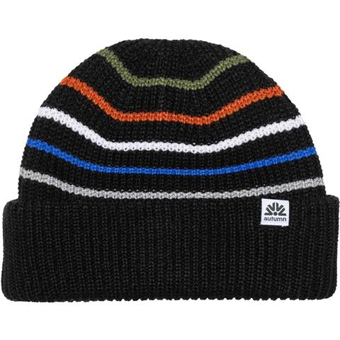 aut-retro-blk-fw23
