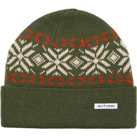 aut-roots-armygr-fw23