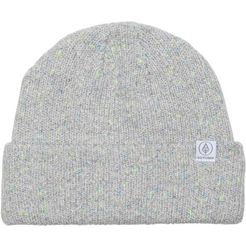 aut-selr-solar-fw23