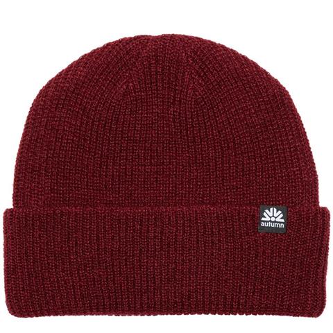 aut-simp-burg-fw23