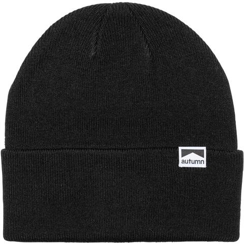 aut-surp-blk-fw23