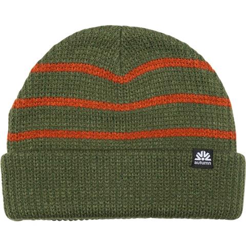 aut-vint-armygr-fw23