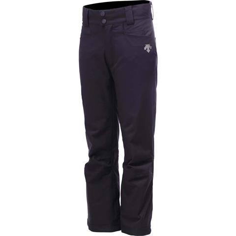 axelpant_black_front