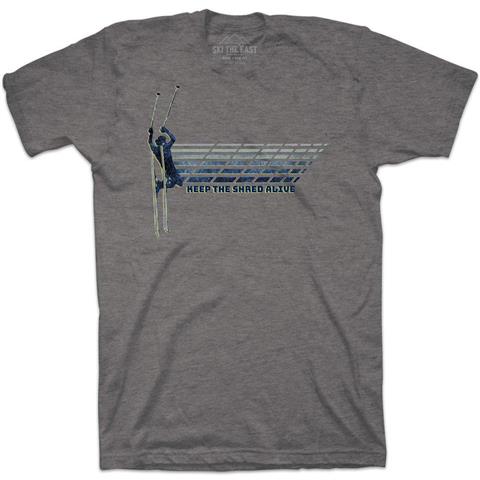 backscratcher-tee-medium-gray