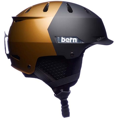 bern-hendrix-copper1-2223fw