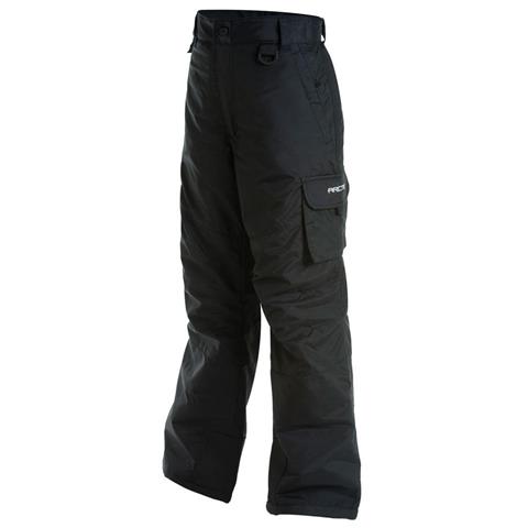 black-arctix-classic-cargo-pants-youth-49695