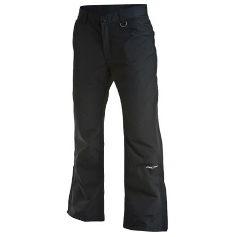 black-arctix-premium-pants-women-s-49733