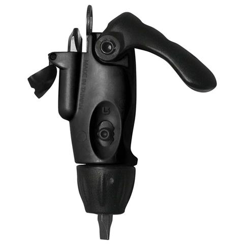 black-burton-bullet-tool-6112