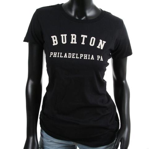black-burton-philadelphia-tee-women-s-36298