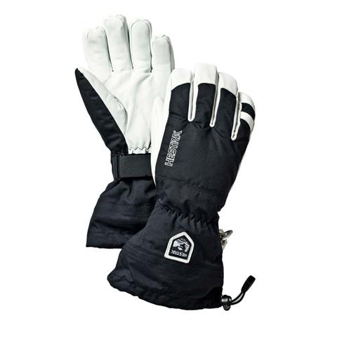 black-hestra-army-leather-heli-gloves-men-s-45094