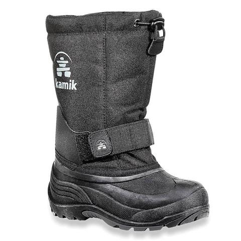 black-kamik-rocket-boots-preschool-23354