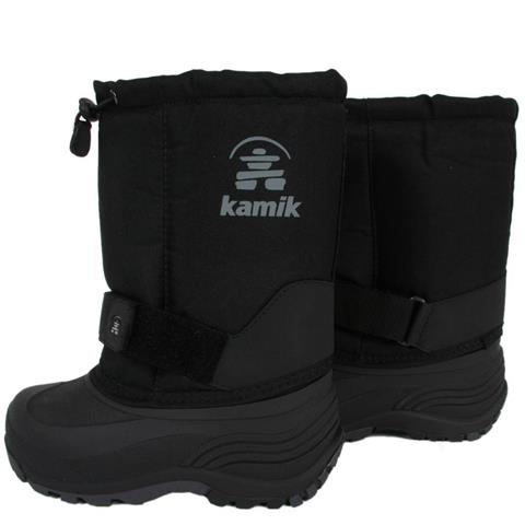 black-kamik-rocket-snow-boots-preschool-10114