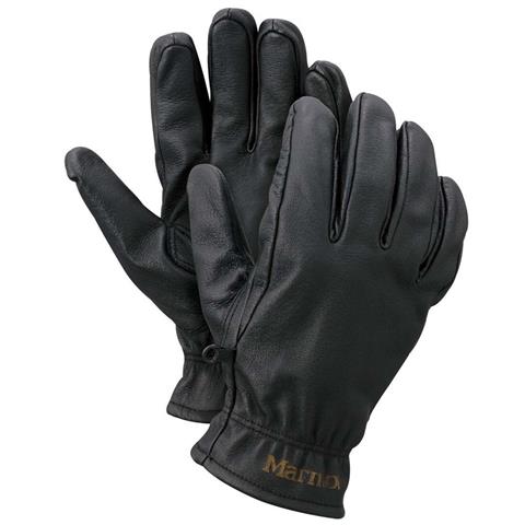 black-marmot-basic-work-gloves-men-s-28352