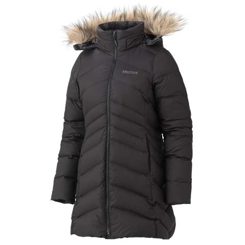 black-marmot-montreal-coat-women-s-3007