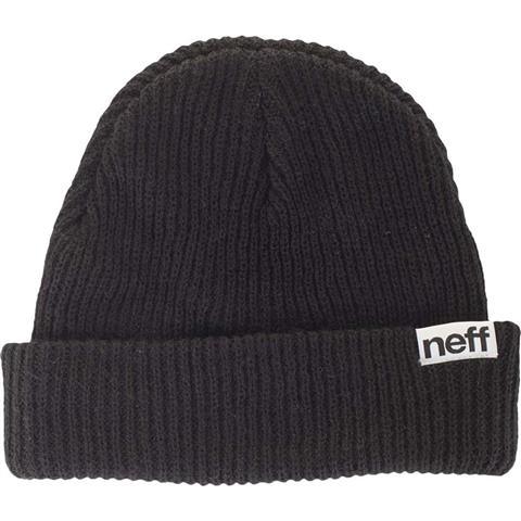 black-neff-fold-beanie-38431