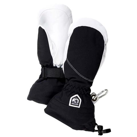 black-off-white-hestra-heli-mitts-women-s-54290