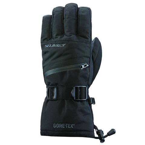 black-seirus-gore-tex-sound-prism-gloves-45371