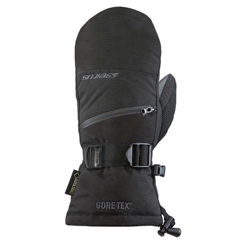 black-seirus-gore-tex-soundtouch-prism-mitt-men-s-58317